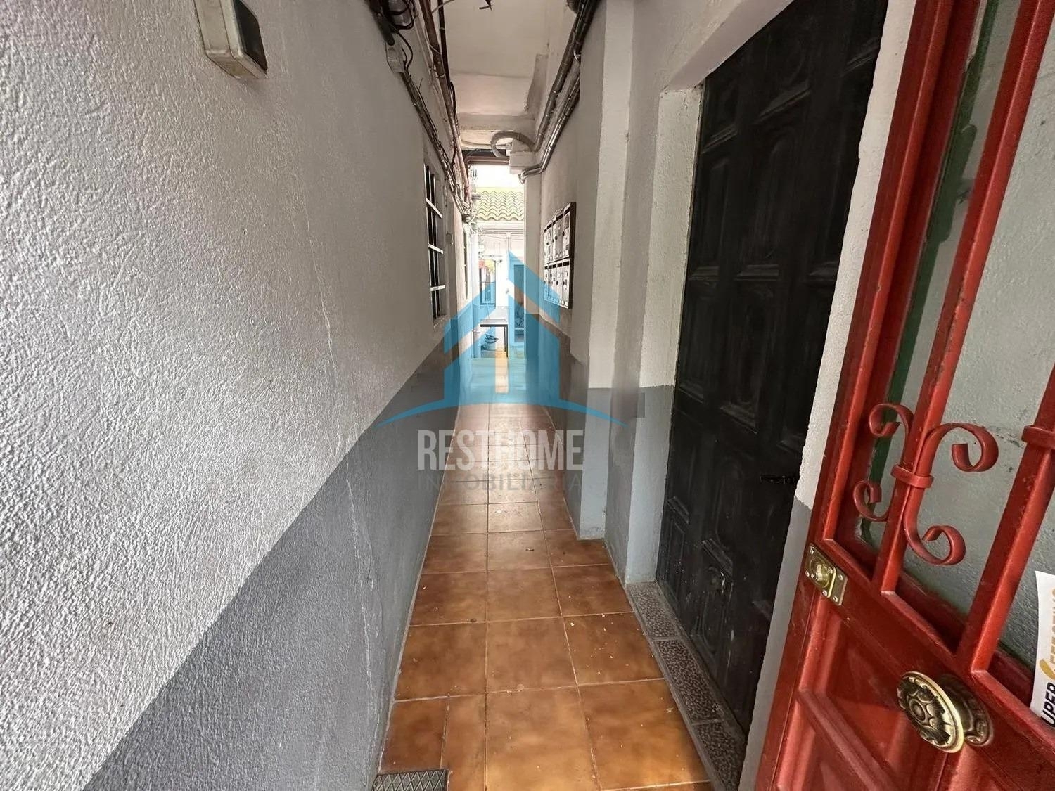  à vendre appartement Madrid Valle Del Almanzora 2