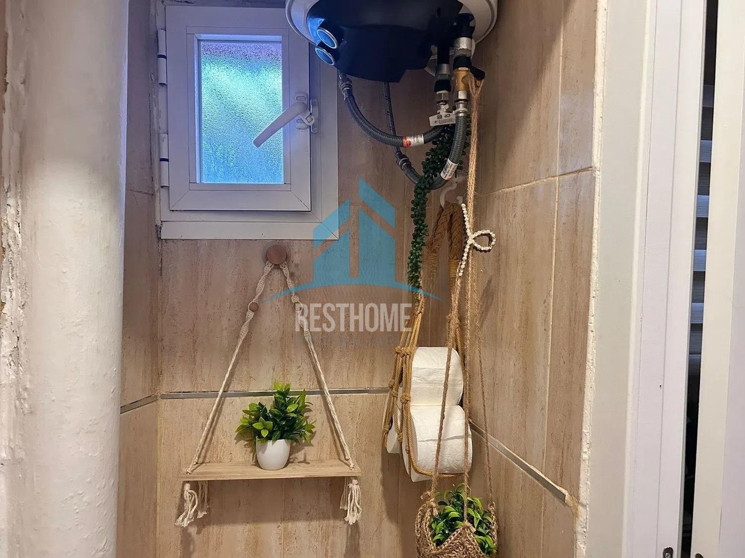  à vendre appartement Madrid Valle Del Almanzora 7