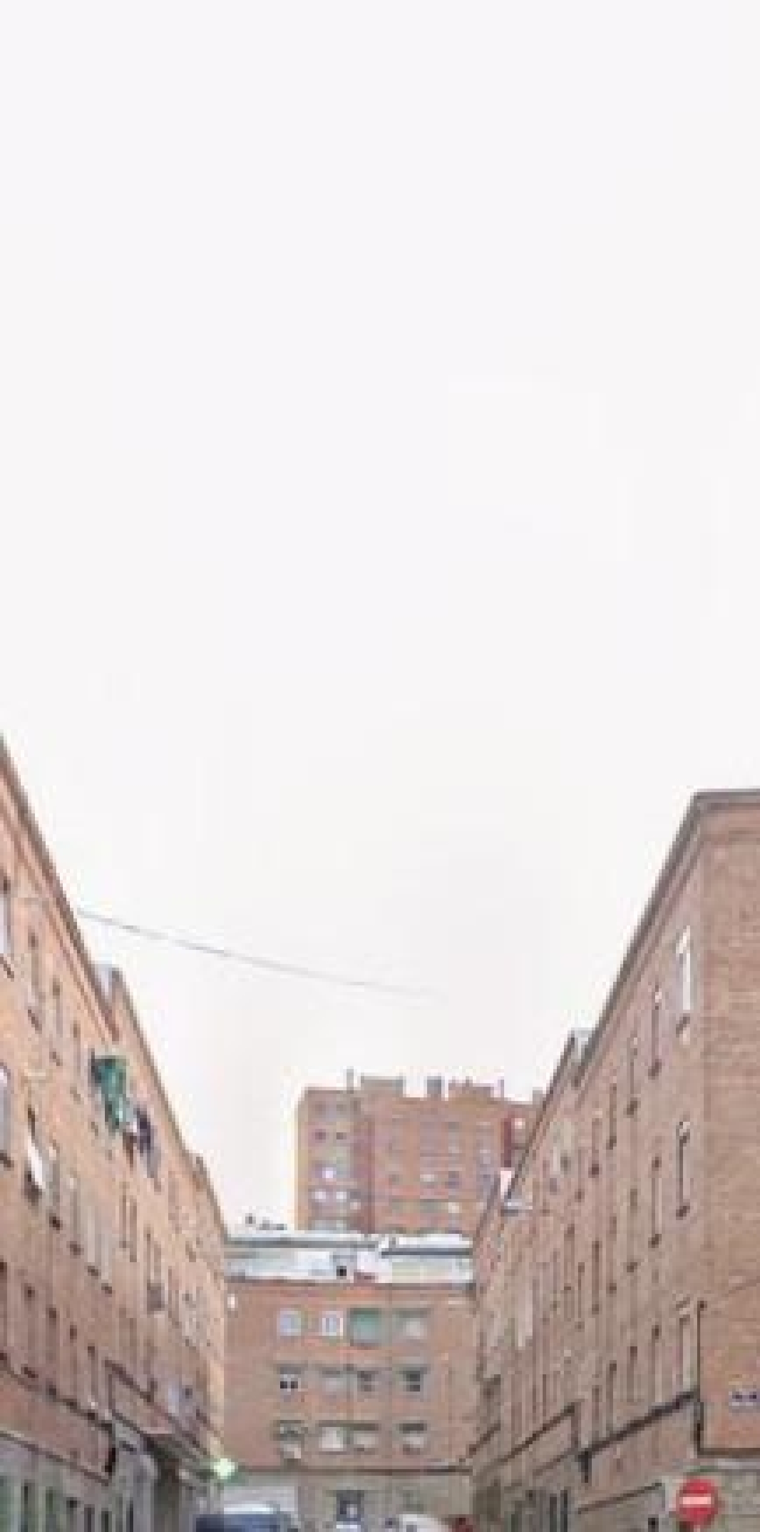  te koop appartement Madrid Valle Del Almanzora 1