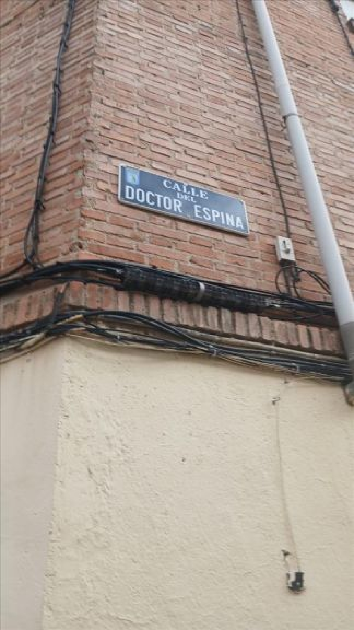  for sale apartment Madrid Valle Del Almanzora 2