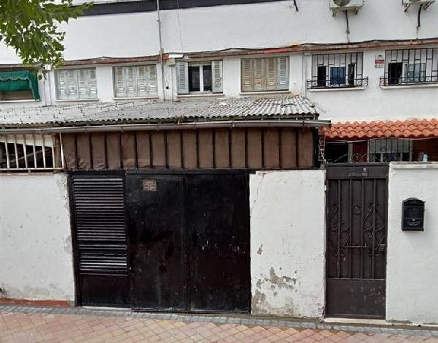 for sale apartment Madrid Valle Del Almanzora 3