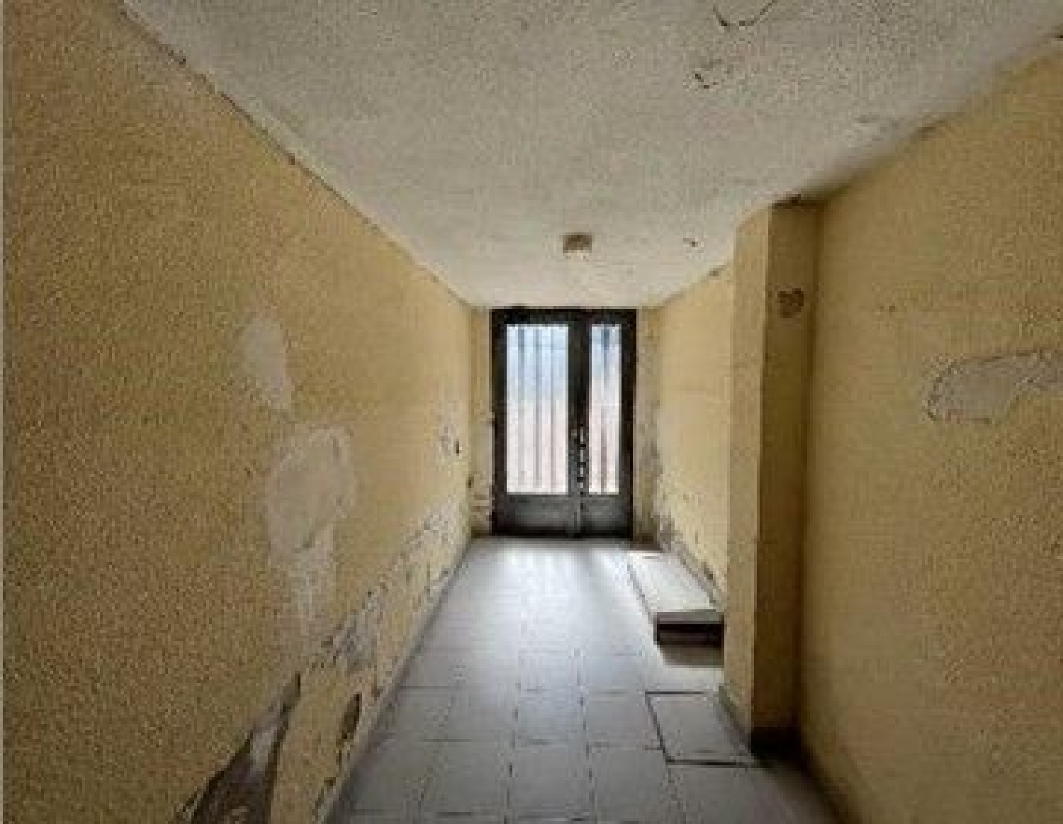  kaufen Wohnung Madrid Valle Del Almanzora 3