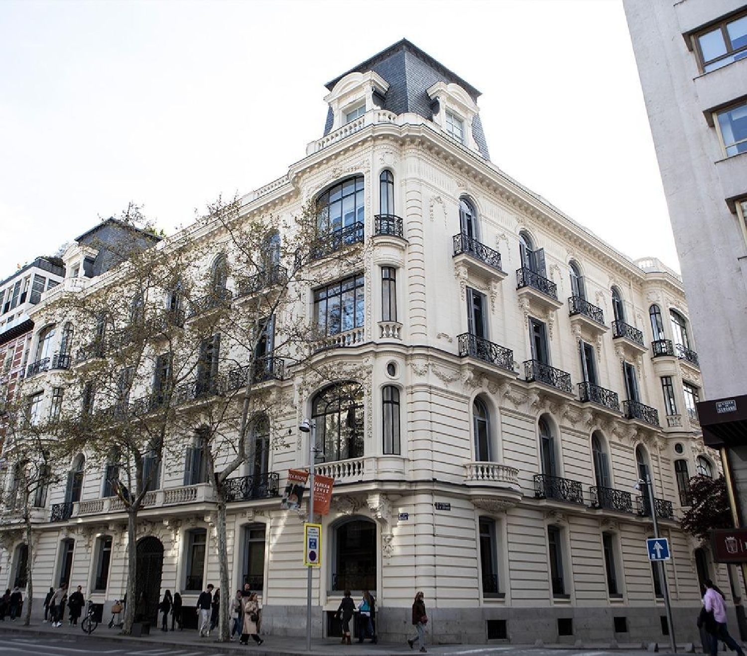  till salu lägenhet Madrid Valle Del Almanzora 8