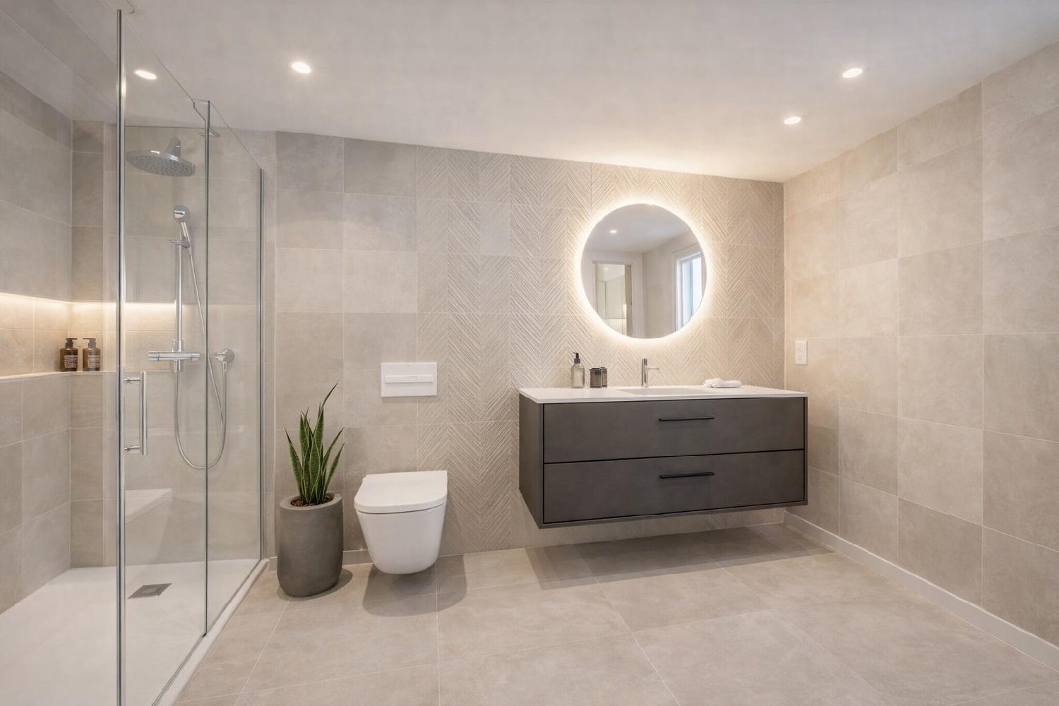  till salu lägenhet Madrid Valle Del Almanzora 4