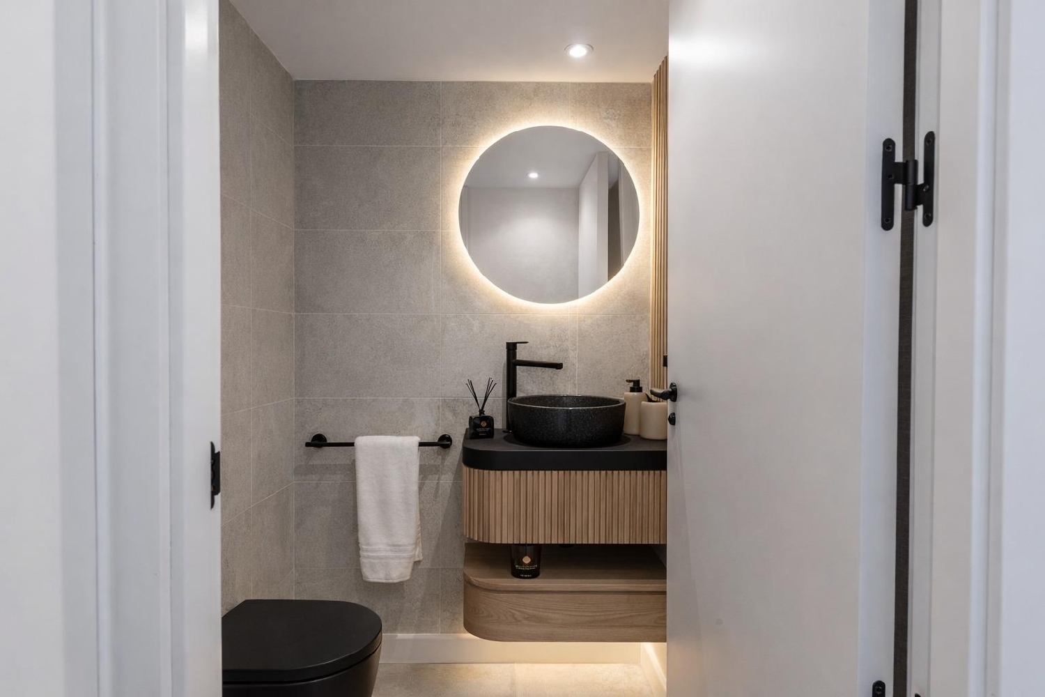  till salu lägenhet Madrid Valle Del Almanzora 2