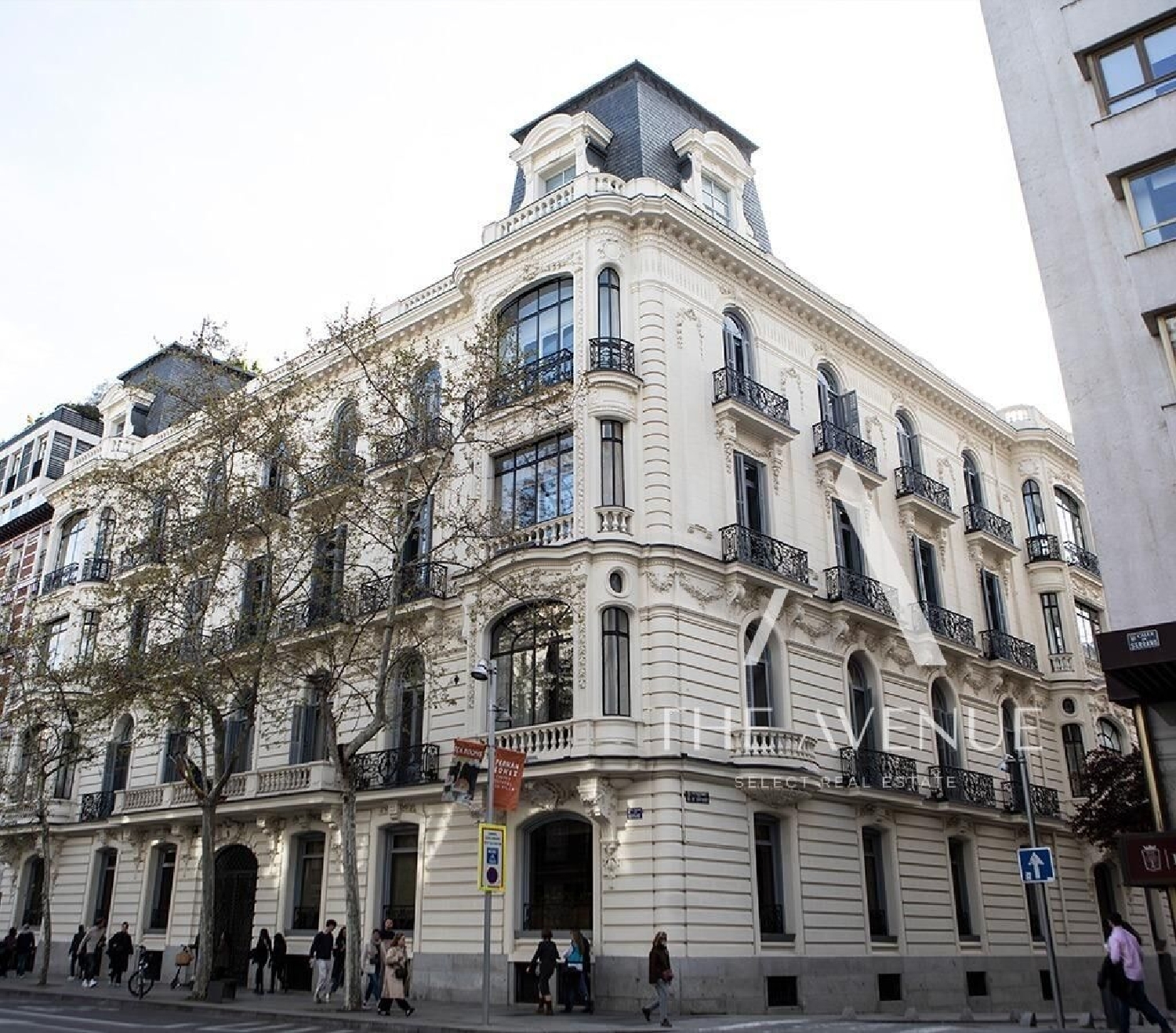  en venta apartamento Madrid Valle Del Almanzora 8