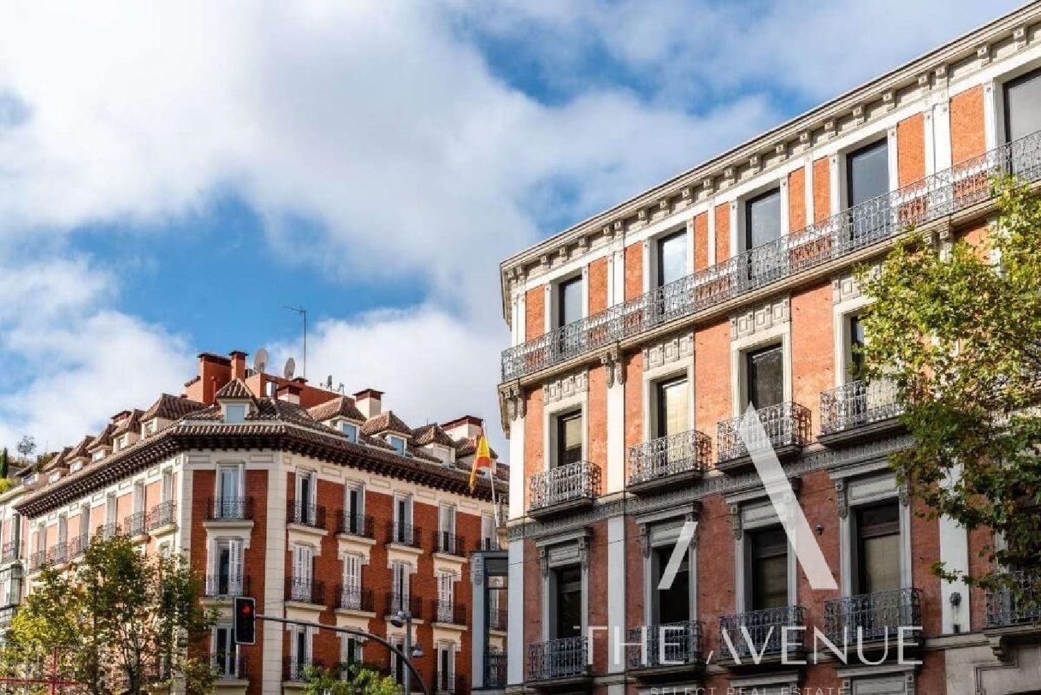  en venta apartamento Madrid Valle Del Almanzora 7