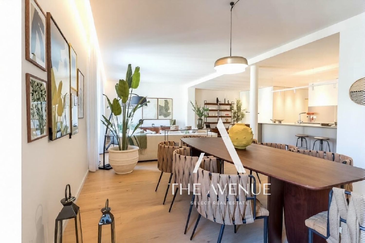  en venta apartamento Madrid Valle Del Almanzora 6