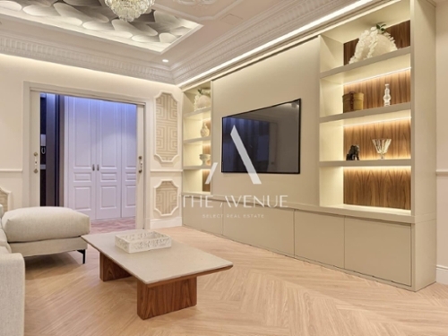 Madrid Valle Del Almanzora Wohnung Bild 6360292