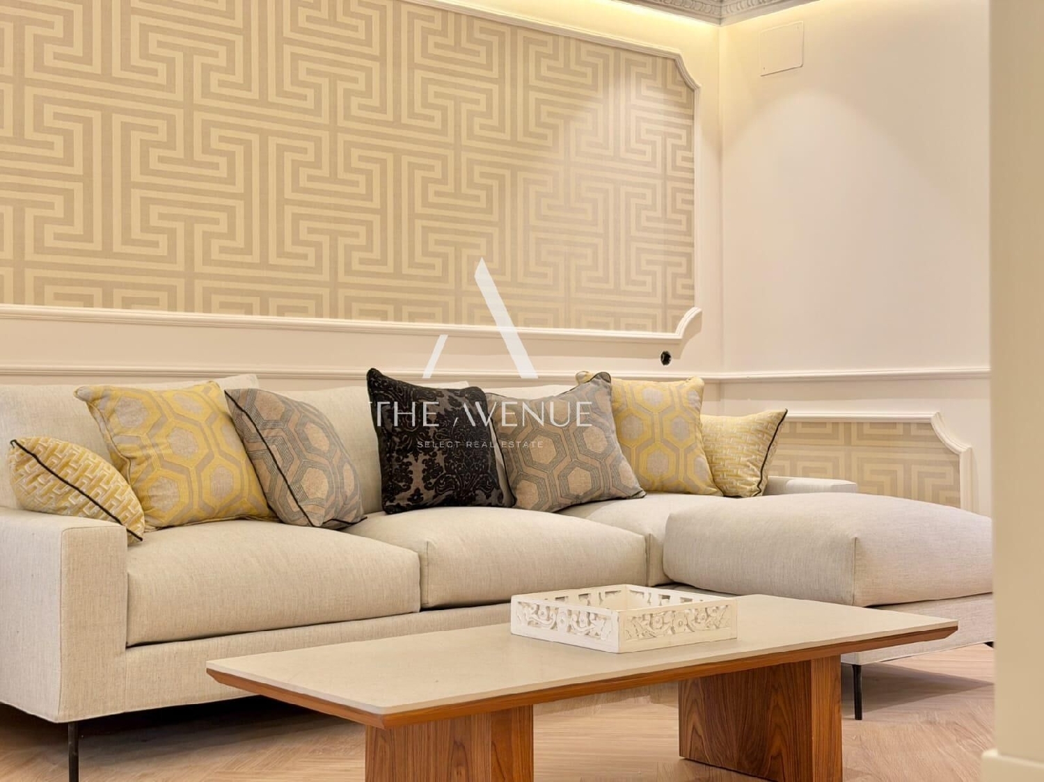  kaufen Wohnung Madrid Valle Del Almanzora 4