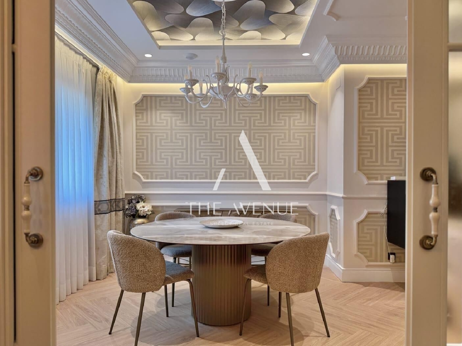  kaufen Wohnung Madrid Valle Del Almanzora 7