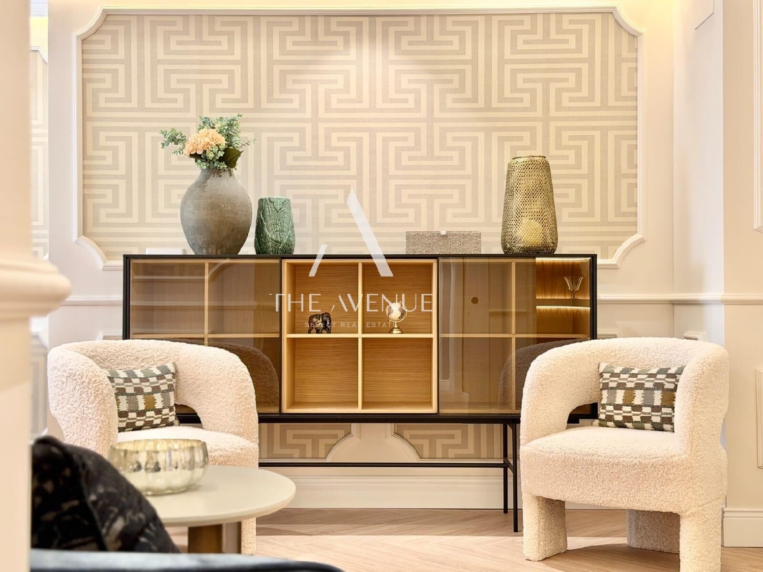  kaufen Wohnung Madrid Valle Del Almanzora 5