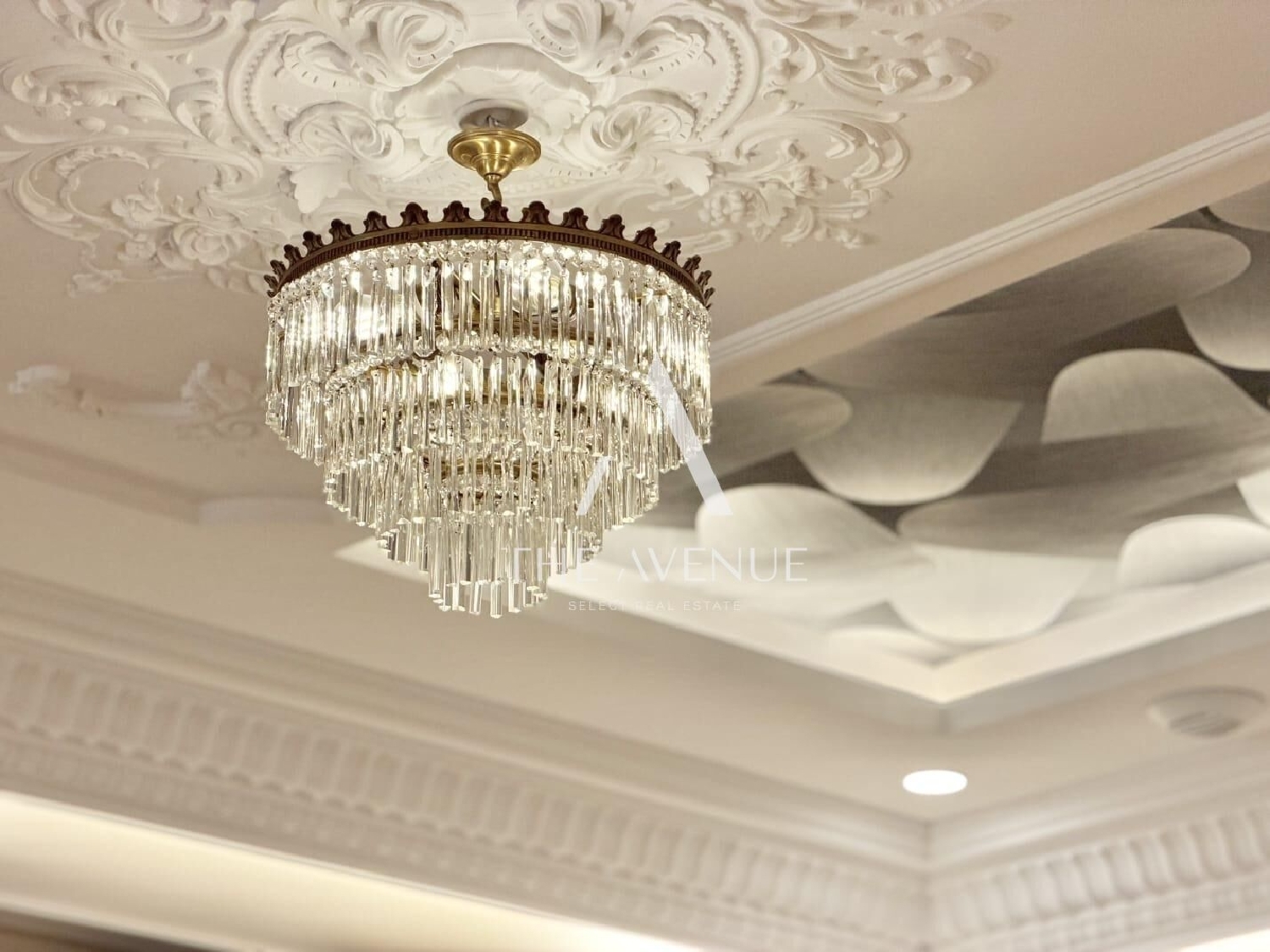  kaufen Wohnung Madrid Valle Del Almanzora 3