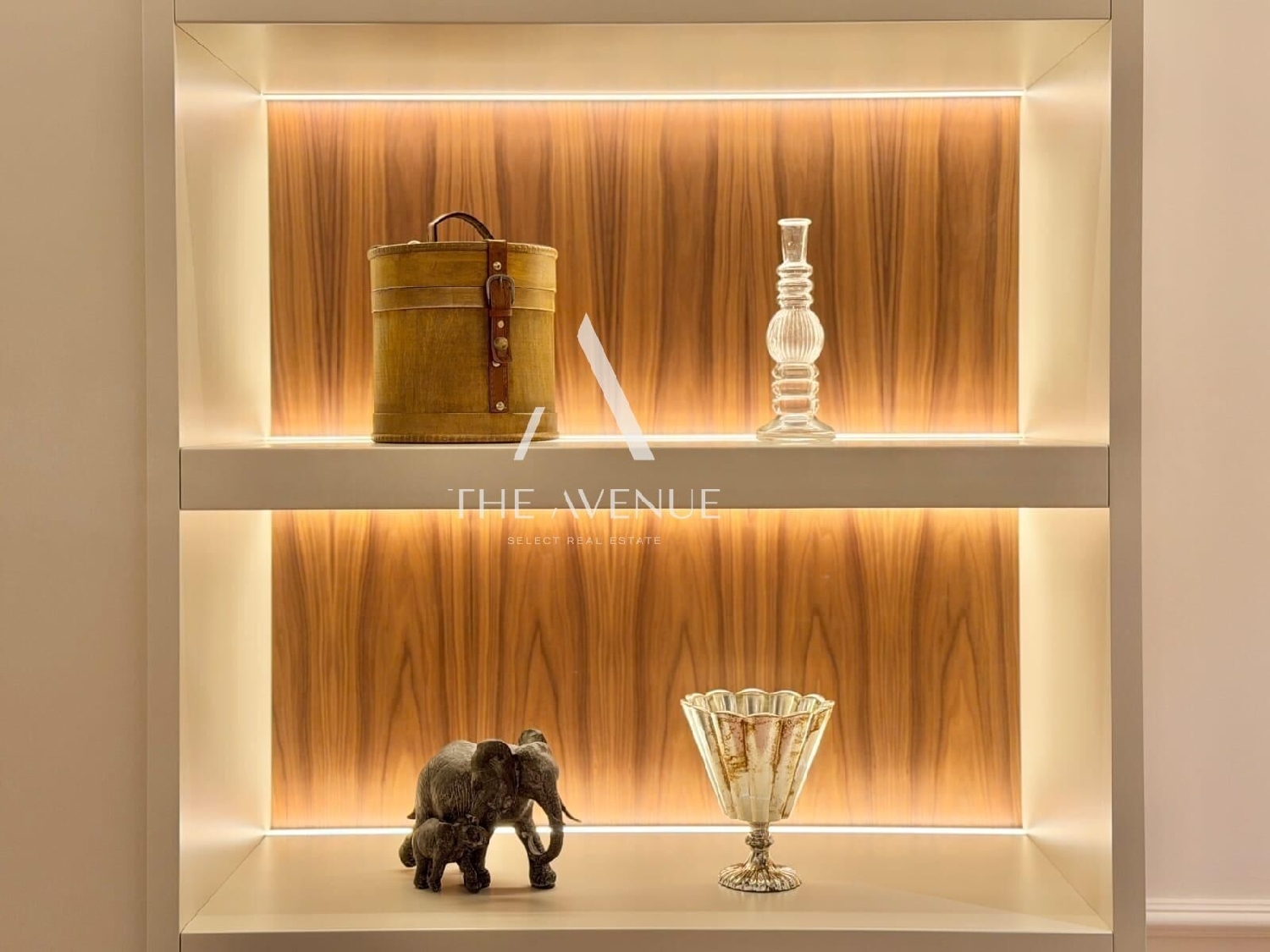  kaufen Wohnung Madrid Valle Del Almanzora 6