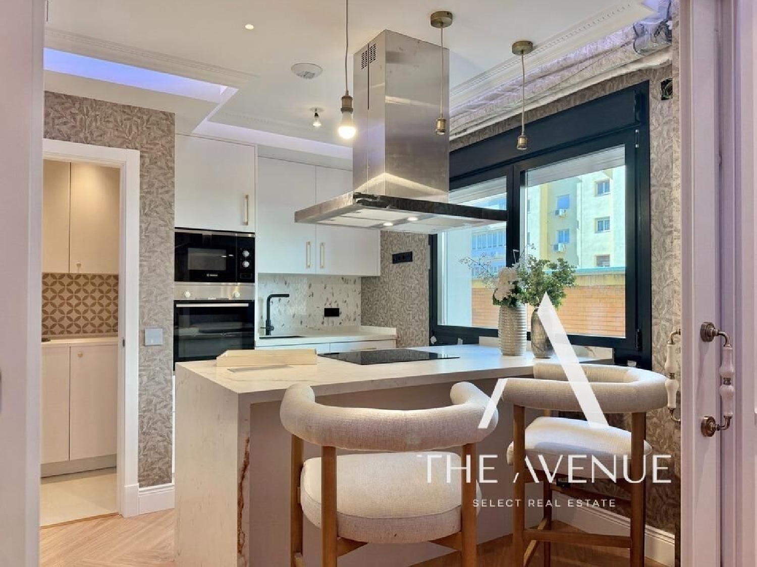  kaufen Wohnung Madrid Valle Del Almanzora 8