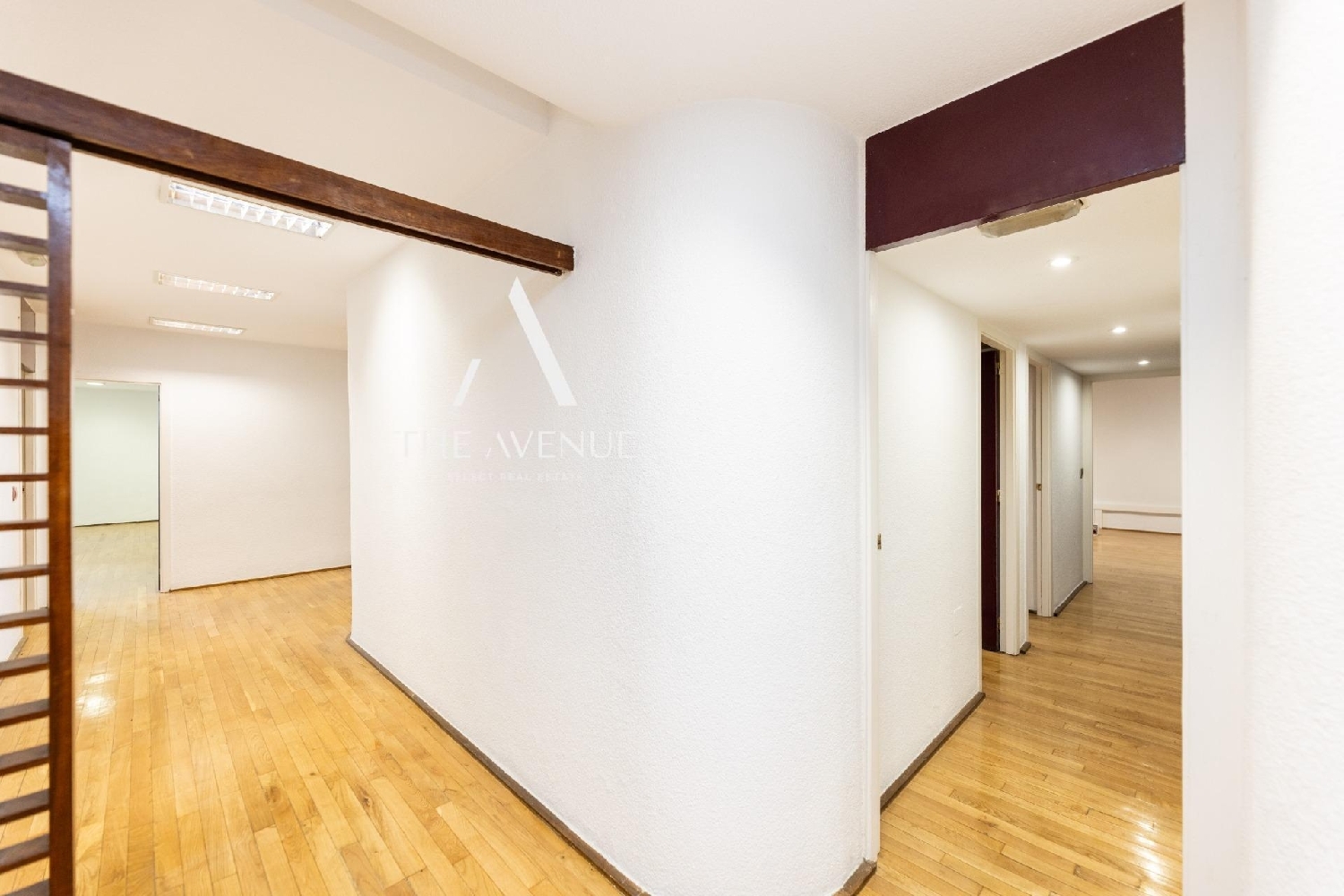  te koop appartement Madrid Valle Del Almanzora 3