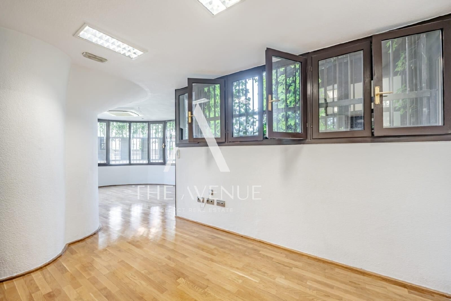  te koop appartement Madrid Valle Del Almanzora 7