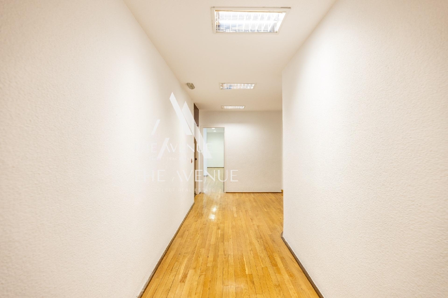  te koop appartement Madrid Valle Del Almanzora 5