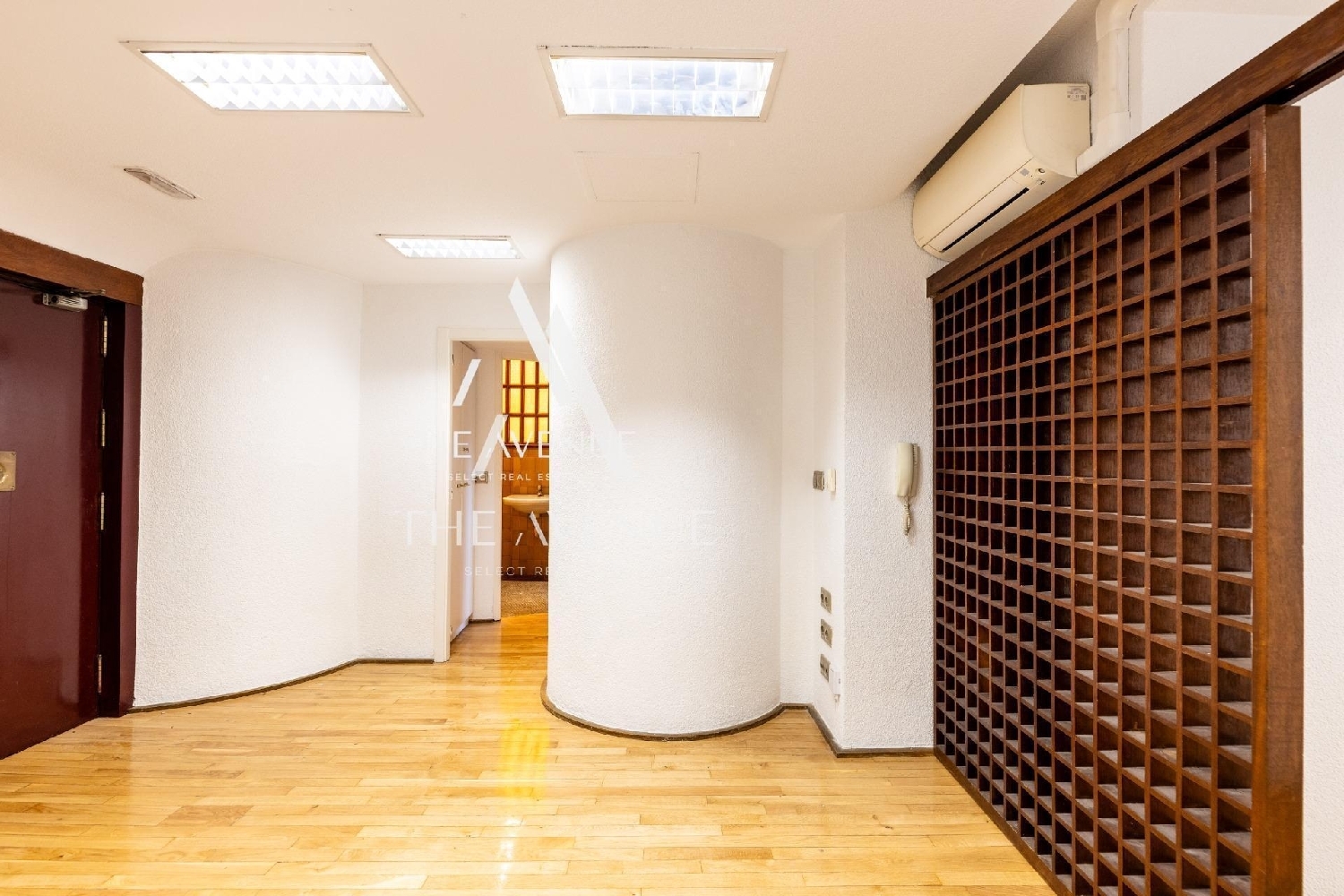  te koop appartement Madrid Valle Del Almanzora 4