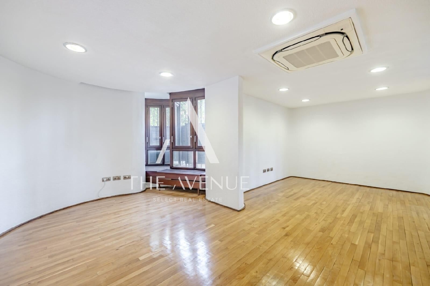  te koop appartement Madrid Valle Del Almanzora 6