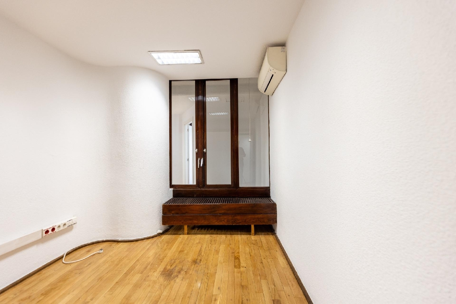  te koop appartement Madrid Valle Del Almanzora 8