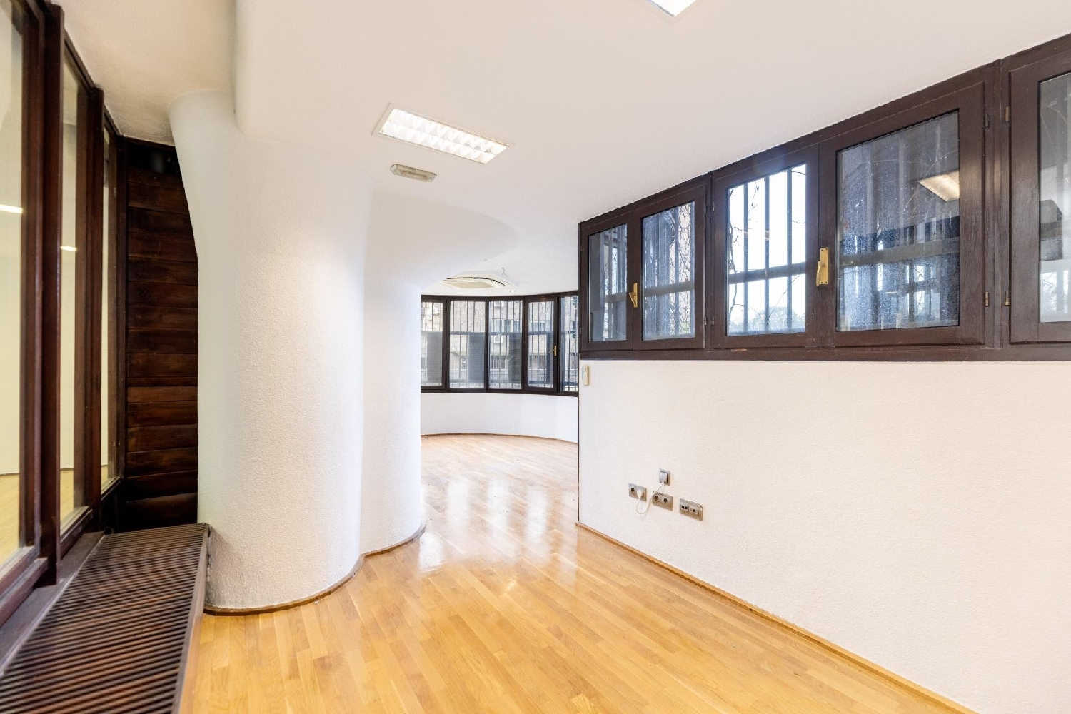  te koop appartement Madrid Valle Del Almanzora 4