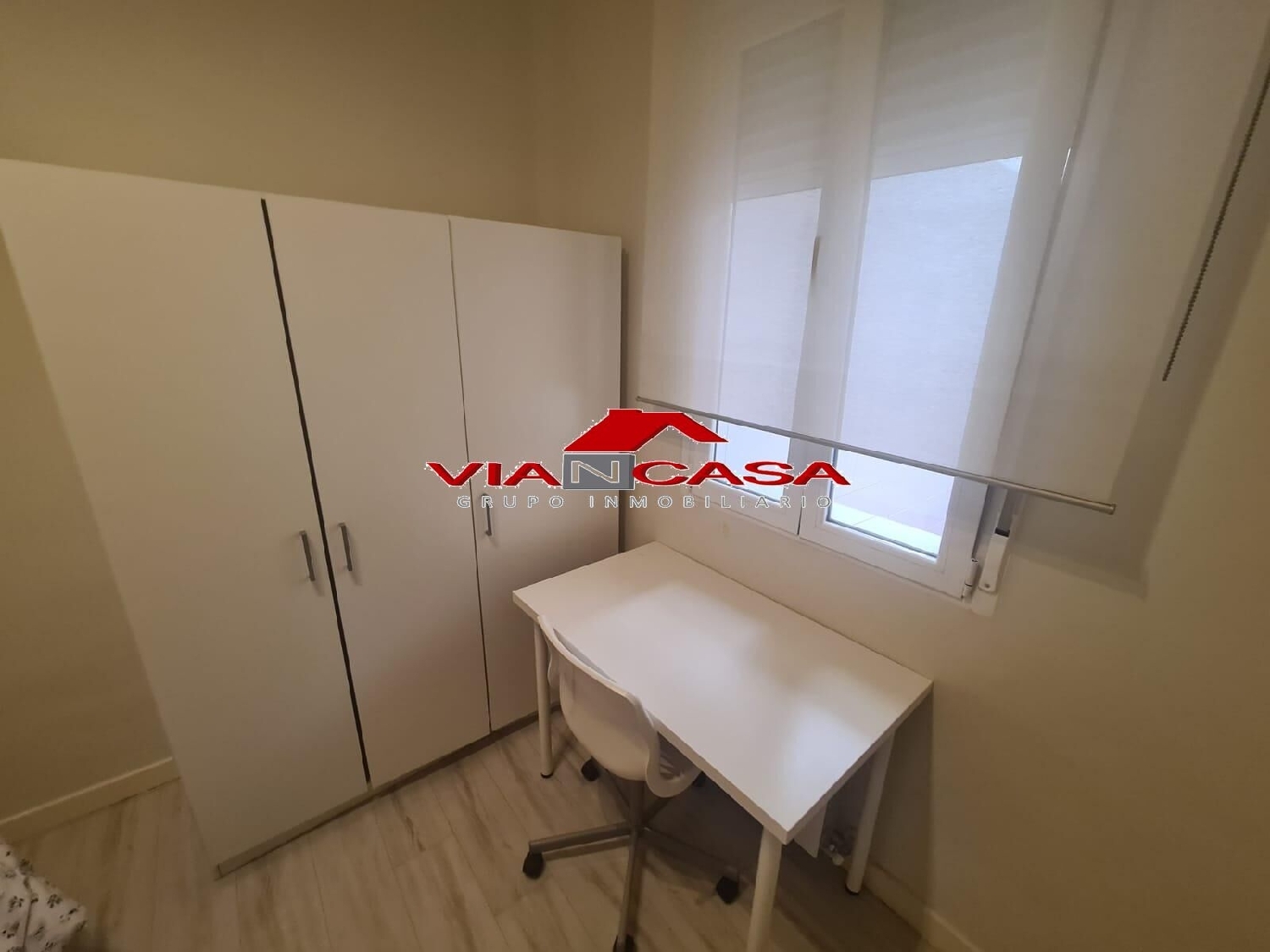  till salu lägenhet Madrid Valle Del Almanzora 8