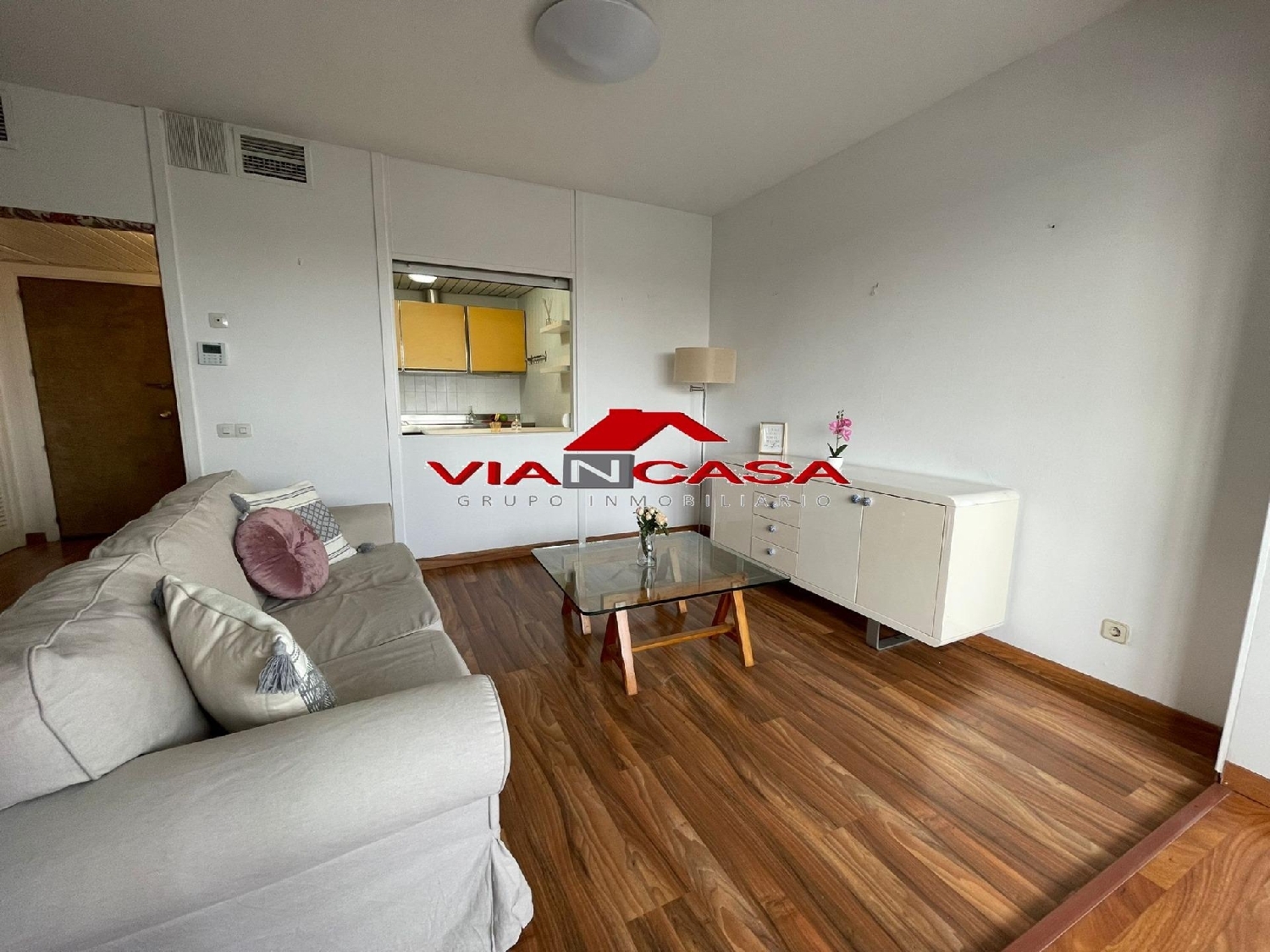  till salu lägenhet Madrid Valle Del Almanzora 7