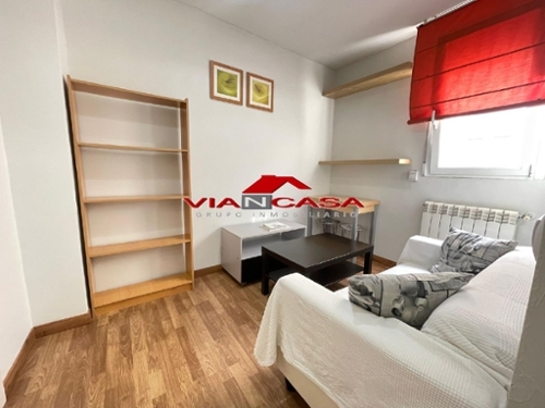 Madrid Valle Del Almanzora lägenhet foto 6357721