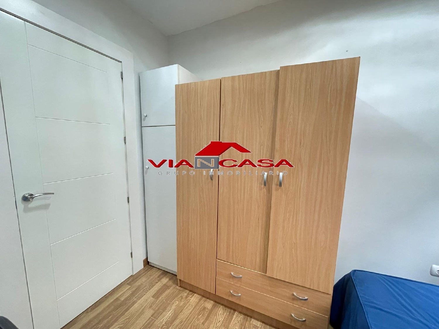  till salu lägenhet Madrid Valle Del Almanzora 7