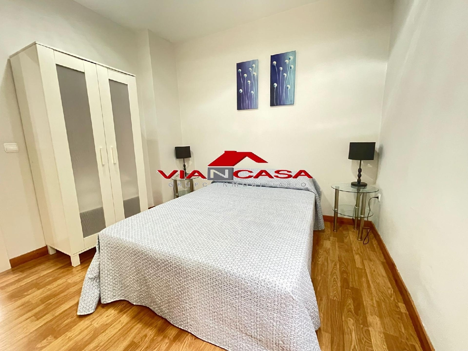  till salu lägenhet Madrid Valle Del Almanzora 2