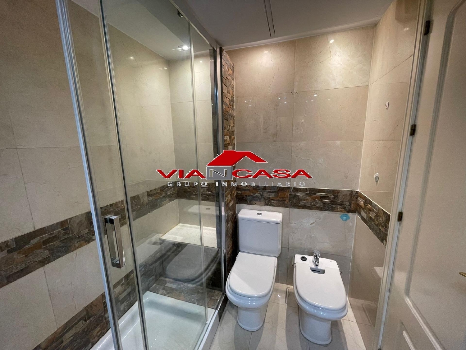  till salu lägenhet Madrid Valle Del Almanzora 8