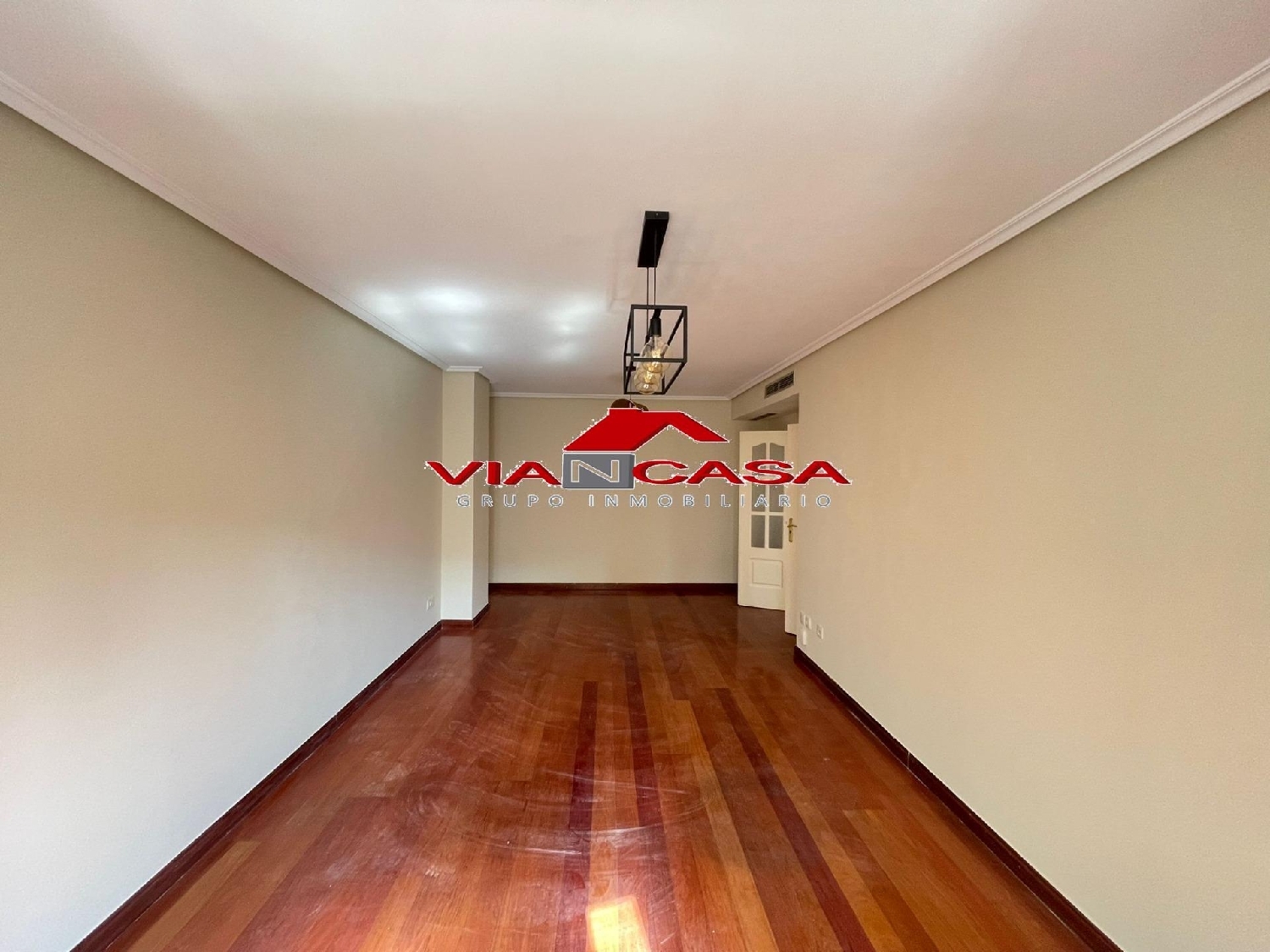  till salu lägenhet Madrid Valle Del Almanzora 2