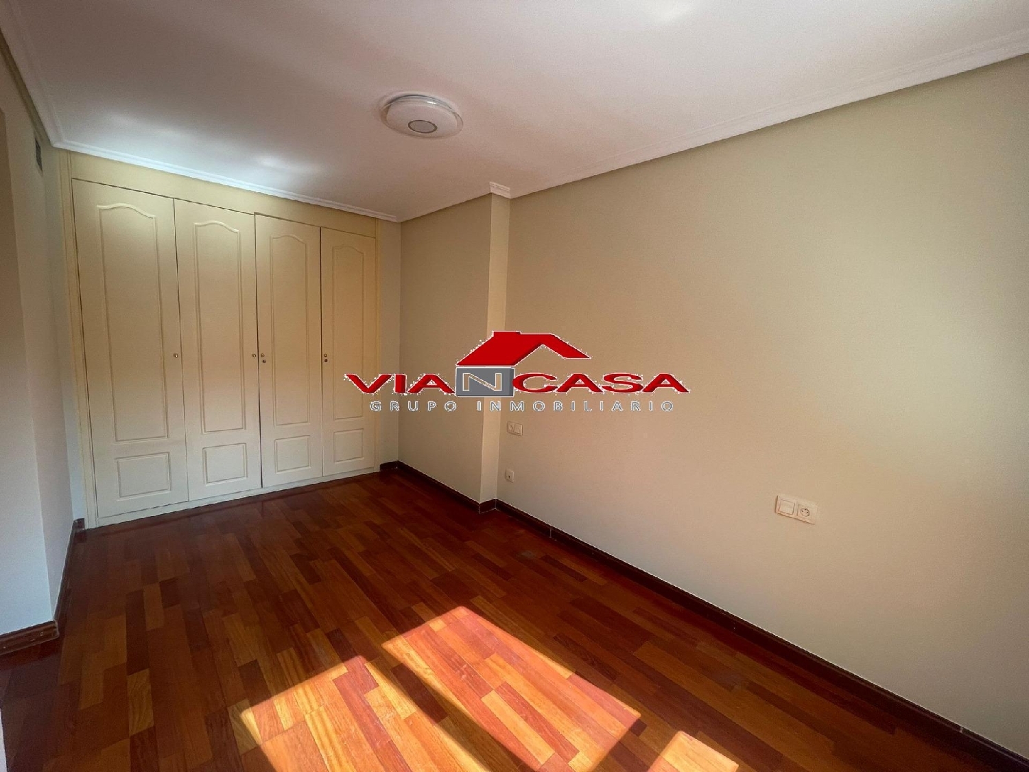  till salu lägenhet Madrid Valle Del Almanzora 6