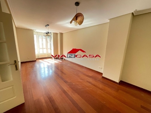 Madrid Valle Del Almanzora lägenhet foto 6357722