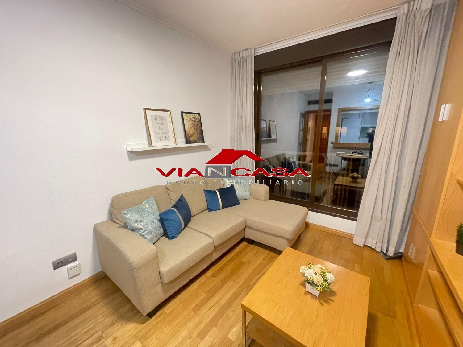  till salu lägenhet Madrid Valle Del Almanzora 6