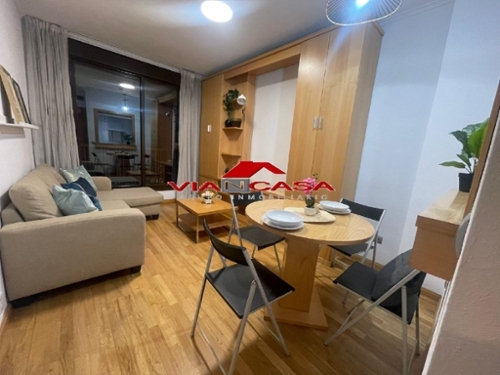 Madrid Valle Del Almanzora lägenhet foto 6357723