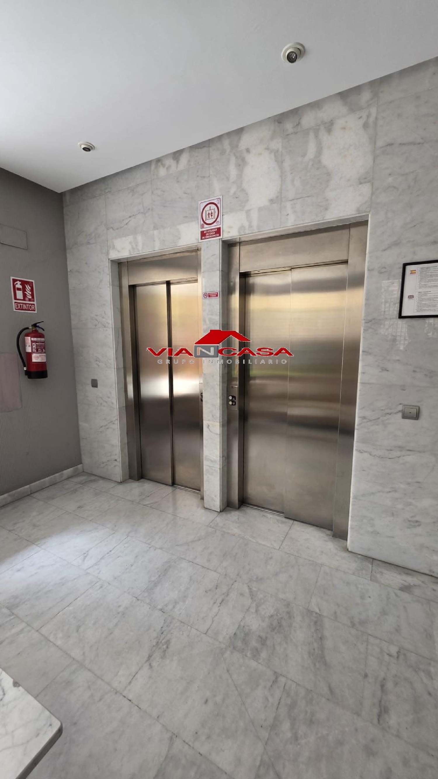  till salu lägenhet Madrid Valle Del Almanzora 8