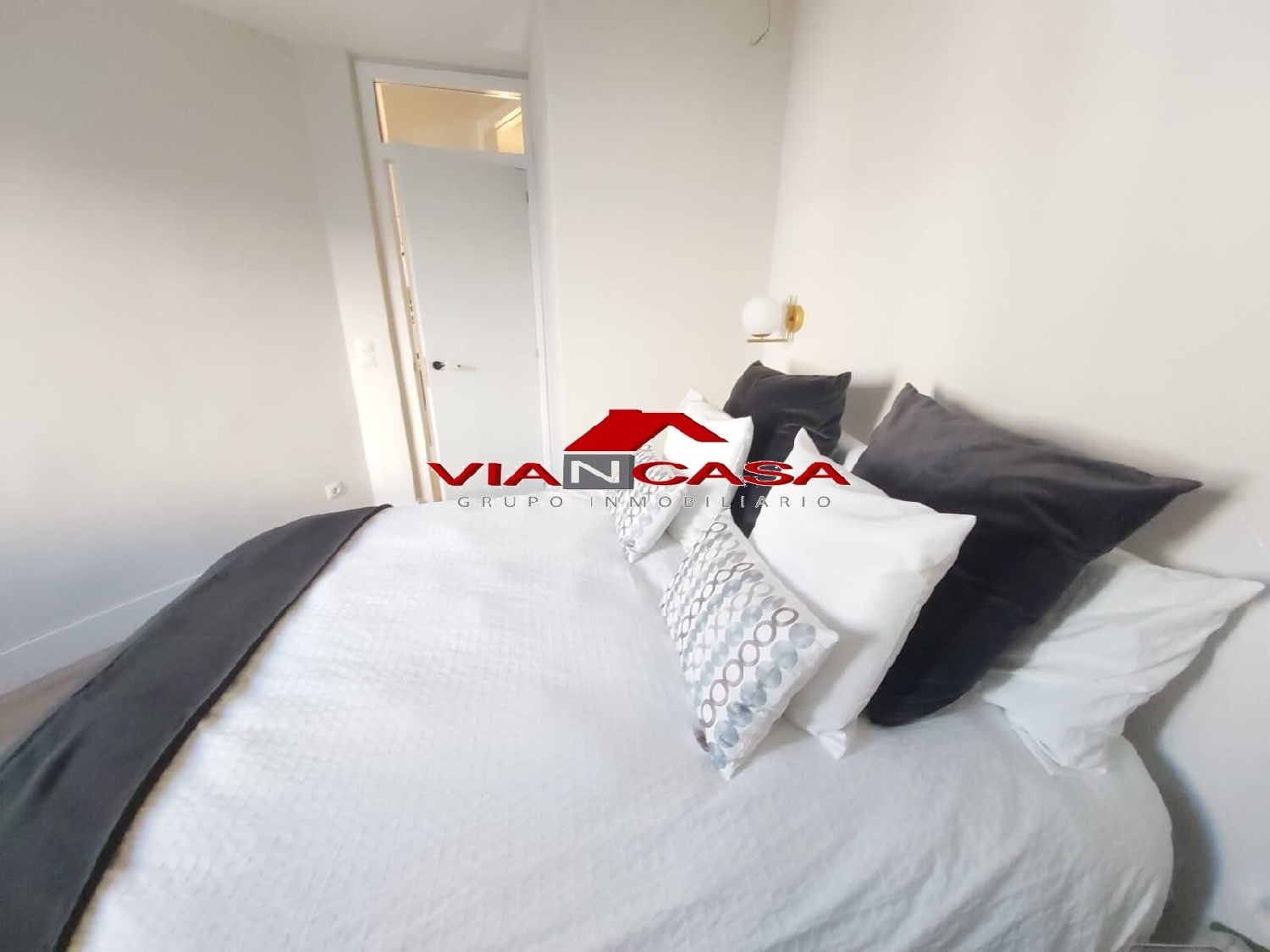  till salu lägenhet Madrid Valle Del Almanzora 6