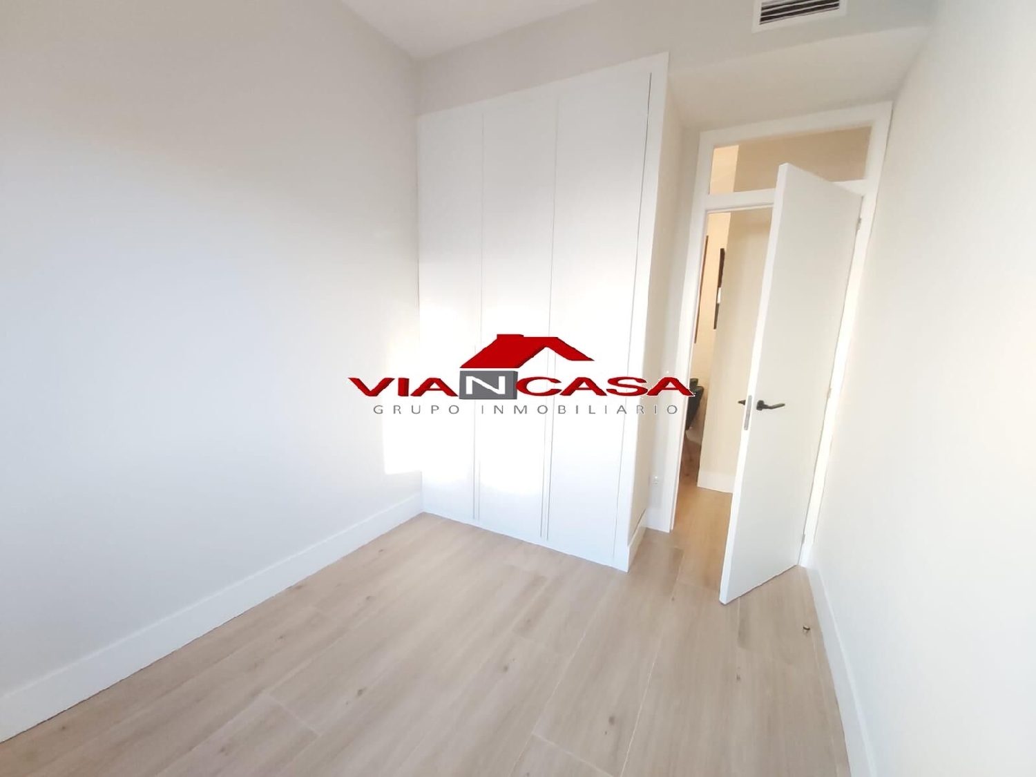  till salu lägenhet Madrid Valle Del Almanzora 4