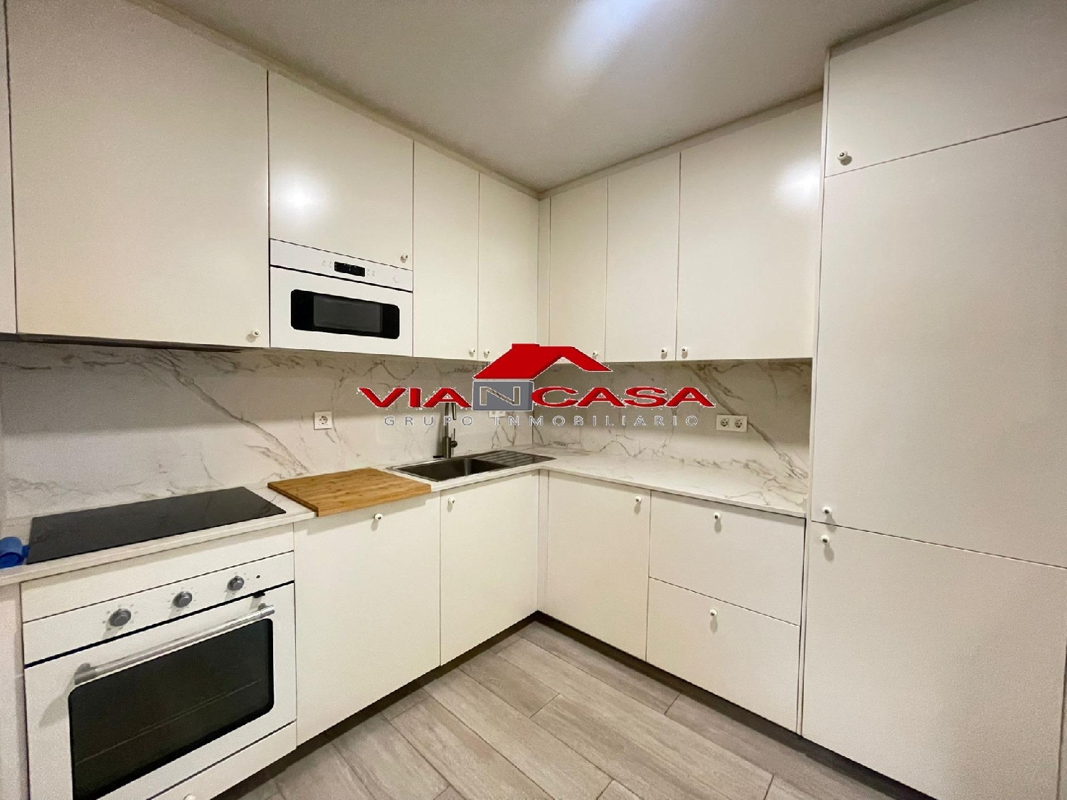  till salu lägenhet Madrid Valle Del Almanzora 6