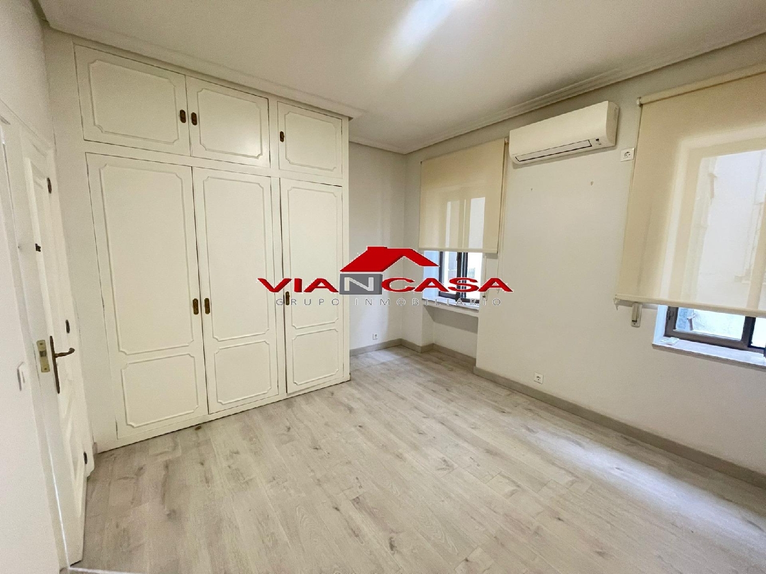  till salu lägenhet Madrid Valle Del Almanzora 4