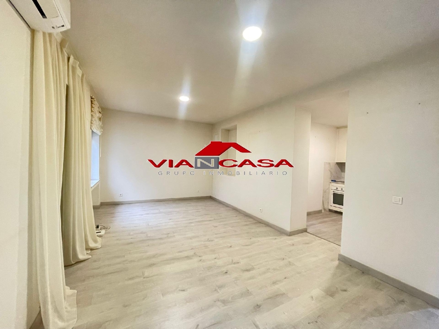  till salu lägenhet Madrid Valle Del Almanzora 3