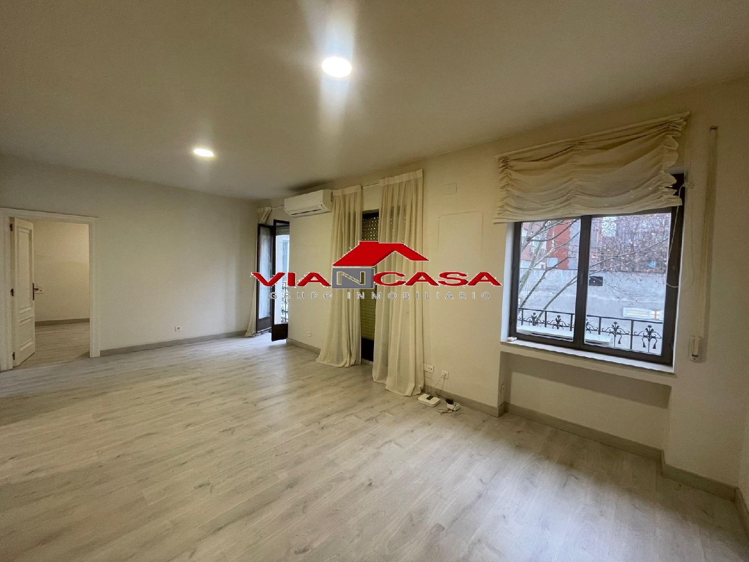  till salu lägenhet Madrid Valle Del Almanzora 1