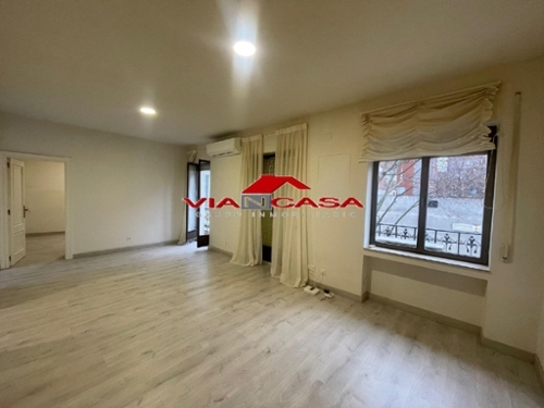 Madrid Valle Del Almanzora lägenhet foto 6357725