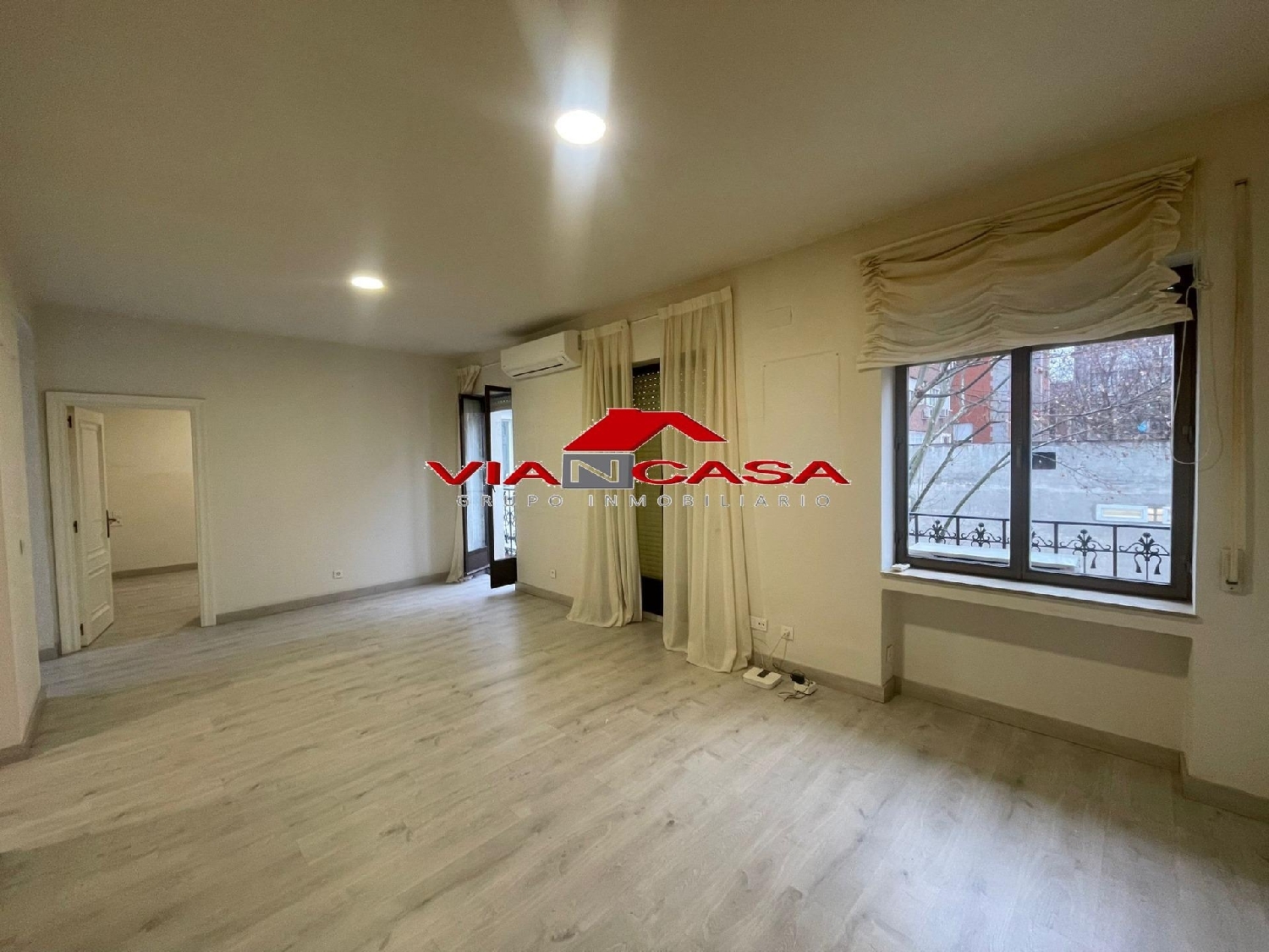  till salu lägenhet Madrid Valle Del Almanzora 8