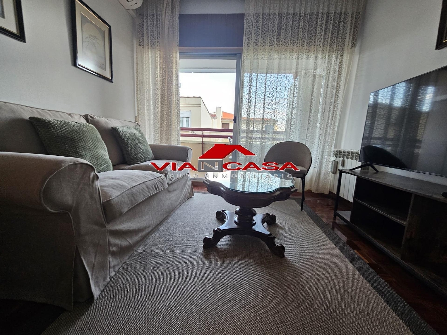  for sale apartment Madrid Valle Del Almanzora 3