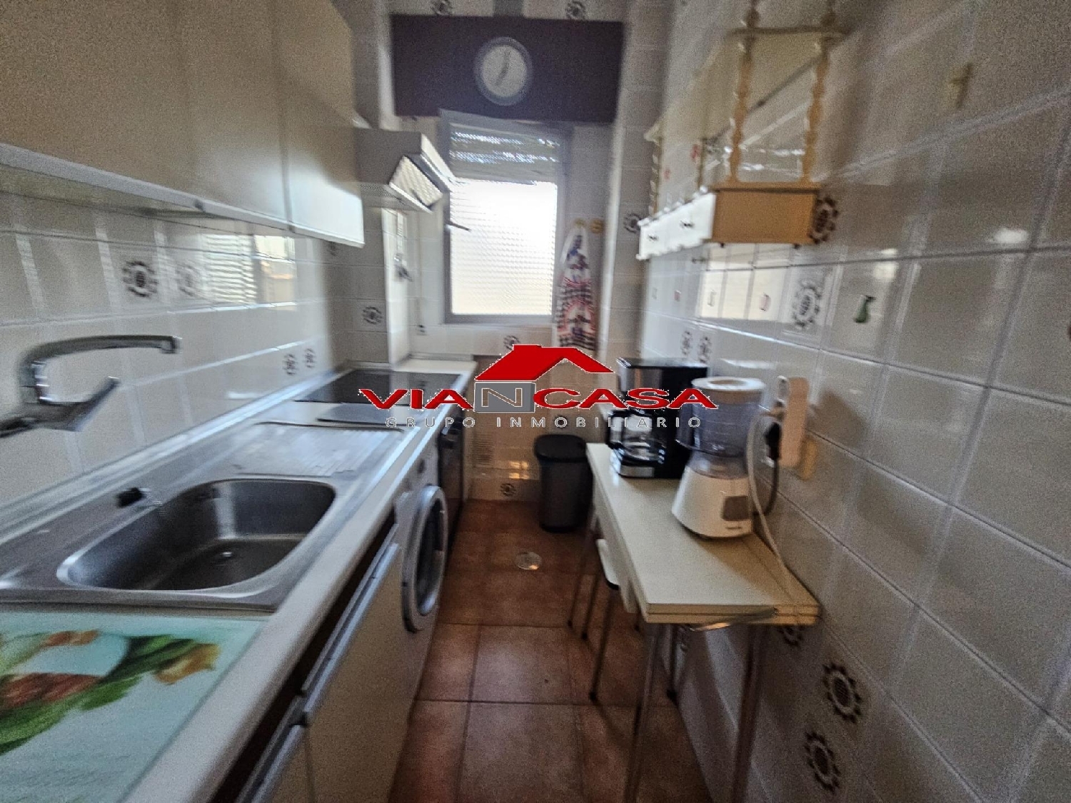  for sale apartment Madrid Valle Del Almanzora 4