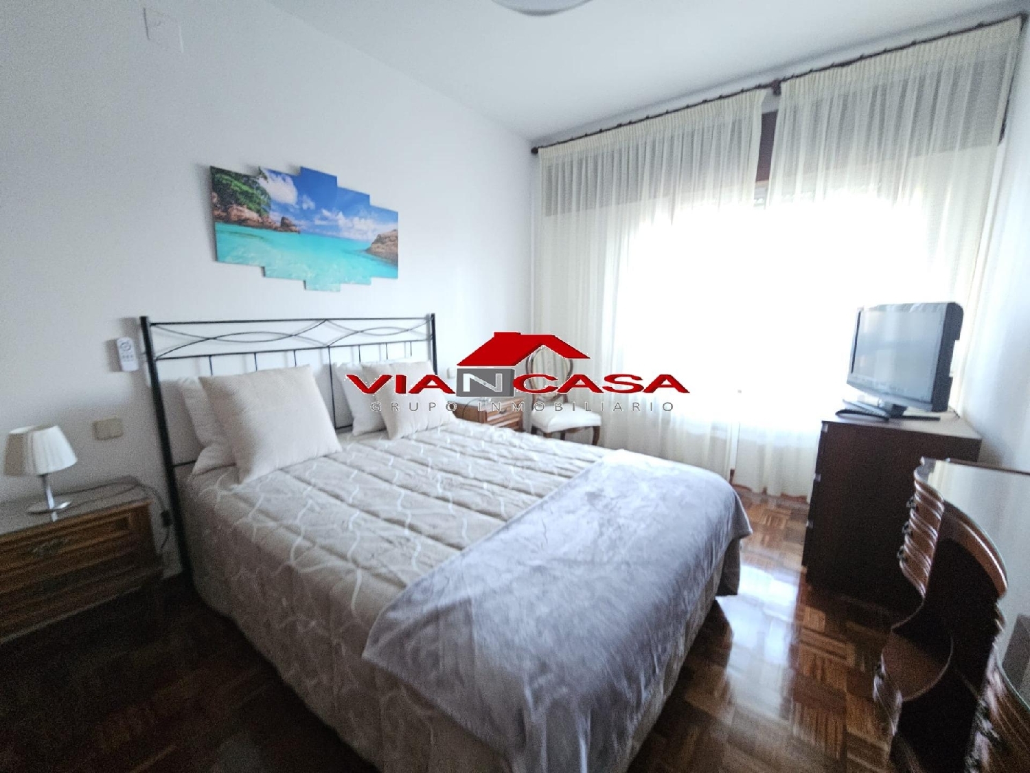  for sale apartment Madrid Valle Del Almanzora 2