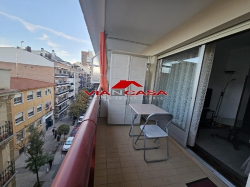 Madrid Valle Del Almanzora apartment foto 6360772